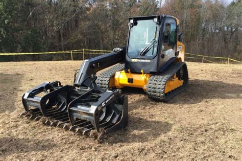 jcb skid steer tracks|jcb skid steer telescopic boom.